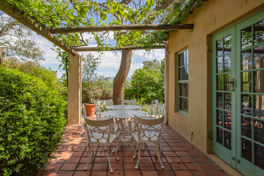 Commercial Property for Sale in Paarl Rural Western Cape